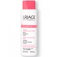 Uriage Roseliane Fluido Dermolimpiador 250ml