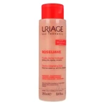 Uriage Roseliane Fluido Dermolimpiador 250ml