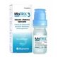 Matrix Ocular 3 Solucion Oftálmica Lubricante 10ml