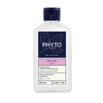 Phyto Locken Shampoo 250ml