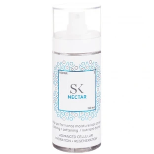 Skintegra Nektar Toner 150ml