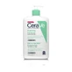 CeraVe Reinigingsschuim Familie Formaat 1000 ml