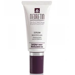 Endocare Neoretin Discrom Control Depigmenterend Serum, 30ml