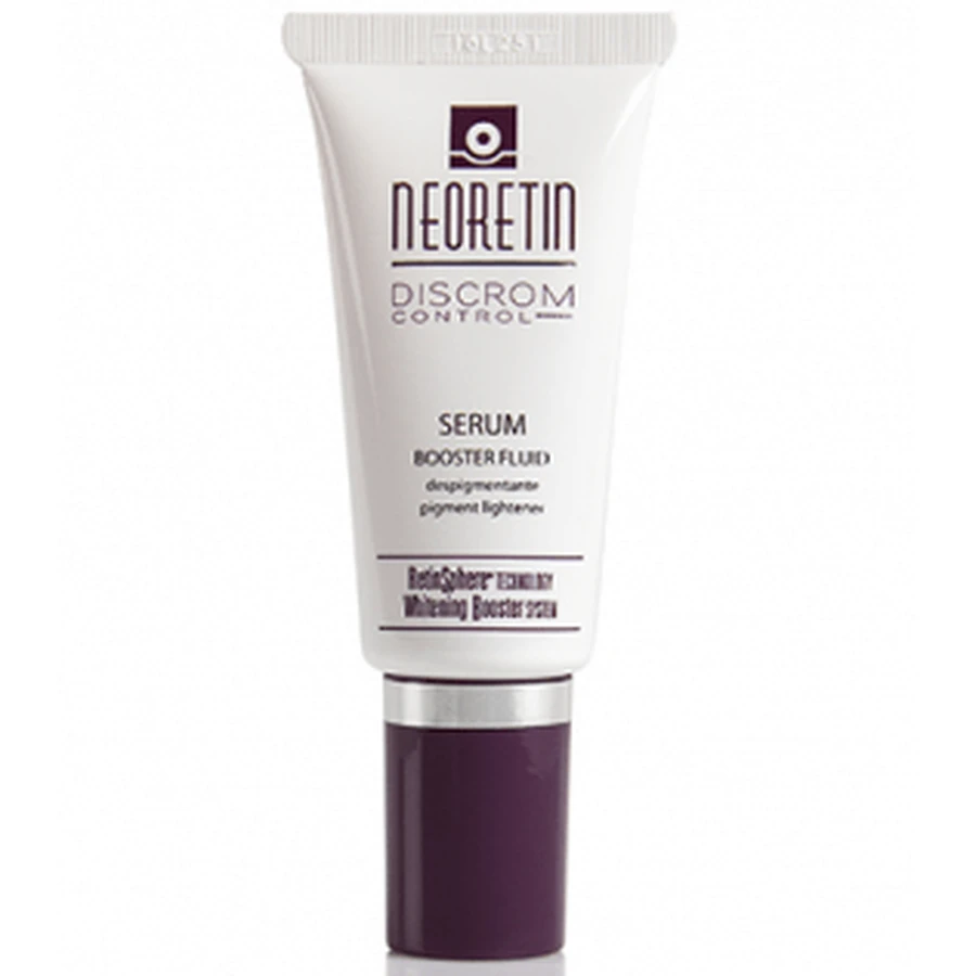 Endocare Neoretin Discrom Control Depigmenterend Serum, 30ml