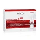 Vichy Dercos Aminexil Clinical 5 Anti-caída Multi-Acción Mujer, 21 Monodosis