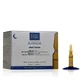 Martiderm Platina Nachtvernieuwing Ampullen, 30Uds x 2ml