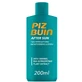 Piz Buin After Sun Tanimel, 200ml