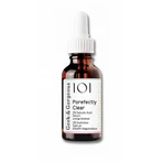 Geek & Gorgeous Porefectly Clear 30ml