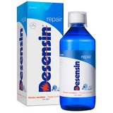 Desensin Repair Mondwater 500ml