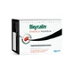 Bioscalin Energy Hombre 30 Comprimidos