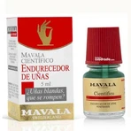 Mavala Cientifico Nagelverharder, 5ml