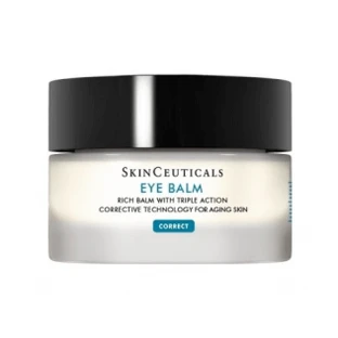 SkinCeuticals Oogbalsem 15ml