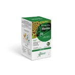 Aboca Natura Mix Advanced Mente, 50 Capsules