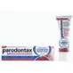 Parodontax Extra Fresh COMPLETE tandpasta, 75ml