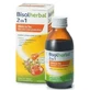Sanofi Bisoherbal 2 in 1 Sciroppo senza zucchero 133ml