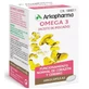 Arkocapsulas Omega 3 100 capsulas