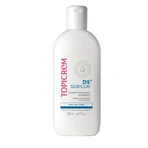 Topicrem DS+ Intensieve anti-roos shampoo 125 ml