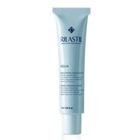 Rilastil Intens Watermasker 75ml