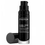 Filorga Globaal Intens Herstellend Serum 30ml