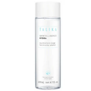 Talika Skintelligence Hydra Agua Micelar 200ml