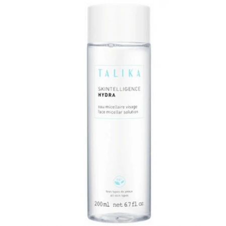 Talika Skintelligence Hydra Agua Micelar 200ml