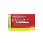 Fisiogen Ferro Forte, 30Kapseln