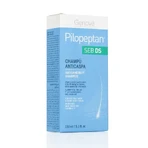 Pilopeptan Seb DS Shampoo Antiforfora 150ml