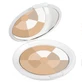 Avene Couvrance TRANSLUCENT Mosaik-Pulver, 10g