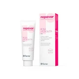 Repavar Regeneradora Gel, 30ml