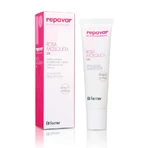 Repavar Regenerierendes Gel, 30ml