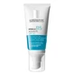 La Roche Posay Hyalu B5 UV-serum SPF 30 50ml