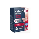 Kaleidon 120 10 Mucosoluble Sachets 1g
