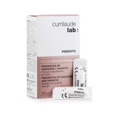 Cumlaude Lab Prebiotic Vaginal Ovuli 10 uds