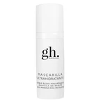 Gema Herreria Ultra feuchtigkeitsspendende Maske 50ml