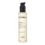 Filorga Skin Prep Aceite Desmaquillante 150ml