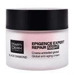 Martiderm Epigence Expert Night Repair 50ml