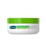 Cetaphil Hidratante Ligera Noche 48ml