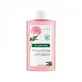 Klorane Champu Peonia 200ml