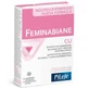 Pileje Feminabiane CU 30 tabletten