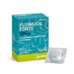 FLUIMUCIL FORTE 600 MG 20 EFFERVESCENT TABLETS