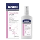 Spray repelent pentru țânțari Goibi Pediatric 100ml