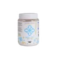 Terre de diatomée Vitalgest pour la consommation humaine 150g