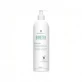 Biretix Reinigingsmiddel 400ml