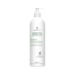 Biretix Reinigingsmiddel 400ml