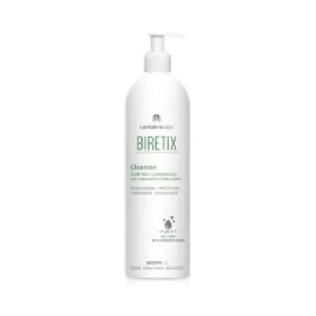 Biretix Reinigingsmiddel 400ml