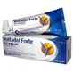 VOLTADOL FORTE 23,2 MG/G TOPISCHE GEL 100 G