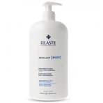 Rilastil Xerolact Leche Corporal Hidratante 1000ml