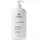 Rilastil Xerolact Leche Corporal Hidratante 1000ml