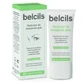 Belcils Zakverkleiner 30ml