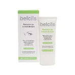 Belcils Zakverkleiner 30ml